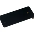 OLED Assembly Without Frame For OPPO Reno (Refurbished) (All Colors)