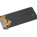 OLED Assembly Without Frame For OPPO Reno (Refurbished) (All Colors)
