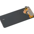OLED Assembly Without Frame For OPPO Reno (Refurbished) (All Colors)