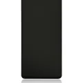 OLED Assembly With Frame For Xiaomi Redmi Note 10 Pro / Redmi Note 10 Pro Max (Refurbished) (All Colors)