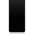 LCD Assembly With Frame For Xiaomi Redmi Note 10 Pro / Redmi Note 10 Pro Max (Aftermarket: Incell) (All Colors)