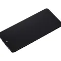 LCD Assembly With Frame For Xiaomi Redmi Note 10 Pro / Redmi Note 10 Pro Max (Aftermarket: Incell) (All Colors)