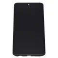 LCD Assembly With Frame For Xiaomi Redmi Note 10 Pro / Redmi Note 10 Pro Max (Aftermarket: Incell) (All Colors)