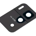 Back Camera Lens (Glass Only) With Adhesive For Xiaomi Redmi Note 10 Pro 5G (All Colors)