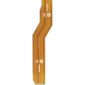 Mainboard Flex Cable For Xiaomi Redmi Note 10 Pro
