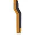 Mainboard Flex Cable For Xiaomi Redmi Note 10 Pro