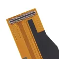 Mainboard Flex Cable For Xiaomi Redmi Note 10 Pro