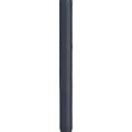 Hard Button (Volume) For Xiaomi Redmi Note 10 Pro (Onyx Gray)