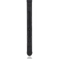 Hard Button (Volume) For Xiaomi Redmi Note 10 Pro (Onyx Gray)