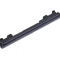 Hard Button (Volume) For Xiaomi Redmi Note 10 Pro (Onyx Gray)
