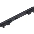 Hard Button (Volume) For Xiaomi Redmi Note 10 Pro (Onyx Gray)