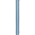 Hard Button (Volume) For Xiaomi Redmi Note 10 Pro (Glacier Blue)