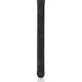 Hard Button (Volume) For Xiaomi Redmi Note 10 Pro (Glacier Blue)