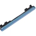Hard Button (Volume) For Xiaomi Redmi Note 10 Pro (Glacier Blue)