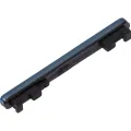 Hard Button (Volume) For Xiaomi Redmi Note 10 Pro (Glacier Blue)