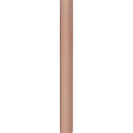 Hard Button (Volume) For Xiaomi Redmi Note 10 Pro (Gradient Bronze)