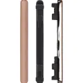 Hard Button (Volume) For Xiaomi Redmi Note 10 Pro (Gradient Bronze)
