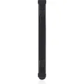 Hard Button (Volume) For Xiaomi Redmi Note 10 Pro (Gradient Bronze)