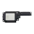 Loudspeaker For Xiaomi Redmi Note 10 Pro