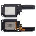Loudspeaker For Xiaomi Redmi Note 10 Pro