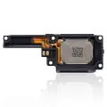 Loudspeaker For Xiaomi Redmi Note 10 Pro