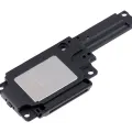 Loudspeaker For Xiaomi Redmi Note 10 Pro