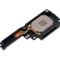 Loudspeaker For Xiaomi Redmi Note 10 Pro