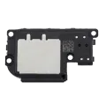 Loudspeaker For Xiaomi Redmi Note 11 Pro 5G