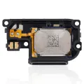 Loudspeaker For Xiaomi Redmi Note 11 Pro 5G