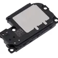 Loudspeaker For Xiaomi Redmi Note 11 Pro 5G