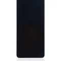 LCD Assembly Without Frame For Xiaomi Redmi Poco X3 GT (Refurbished) (All Colors)