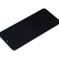 LCD Assembly Without Frame For Xiaomi Redmi Poco X3 GT (Refurbished) (All Colors)