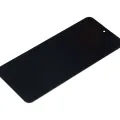 LCD Assembly Without Frame For Xiaomi Redmi Poco X3 GT (Refurbished) (All Colors)