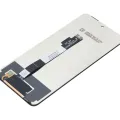 LCD Assembly Without Frame For Xiaomi Redmi Poco X3 GT (Refurbished) (All Colors)