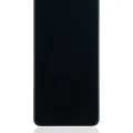 LCD Assembly With Frame For Xiaomi Poco X3 GT (Refurbished) (All Colors)