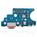Charging Port With Board For Samsung Galaxy S20 5G UW (G981V) (Verizon) (Premium)