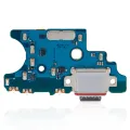 Charging Port With Board For Samsung Galaxy S20 5G UW (G981V) (Verizon) (Premium)