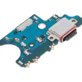 Charging Port With Board For Samsung Galaxy S20 5G UW (G981V) (Verizon) (Premium)