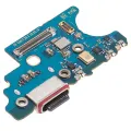 Charging Port With Board For Samsung Galaxy S20 5G UW (G981V) (Verizon) (Premium)