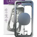 Laser Pod Protection Mold For iPhone 8 Plus