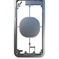 Laser Pod Protection Mold For iPhone 8 Plus