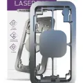 Laser Pod Protection Mold For iPhone XR