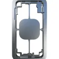 Laser Pod Protection Mold For iPhone XR