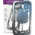 Laser Pod Protection Mold For iPhone 11 Pro