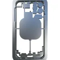 Laser Pod Protection Mold For iPhone 11 Pro
