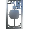 Laser Pod Protection Mold For iPhone 11 Pro Max