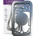 Laser Pod Protection Mold For iPhone 12 Mini