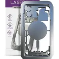 Laser Pod Protection Mold For iPhone 12 Pro