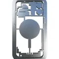 Laser Pod Protection Mold For iPhone 12 Pro Max