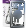 Laser Pod Protection Mold For iPhone 13
